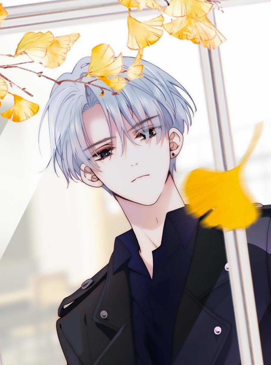 Vẫn Cứ Nuông Chiều - Chapter 2 - Trang 41