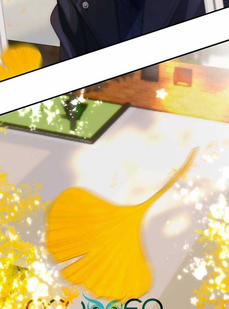 Vẫn Cứ Nuông Chiều - Chapter 2 - Trang 42