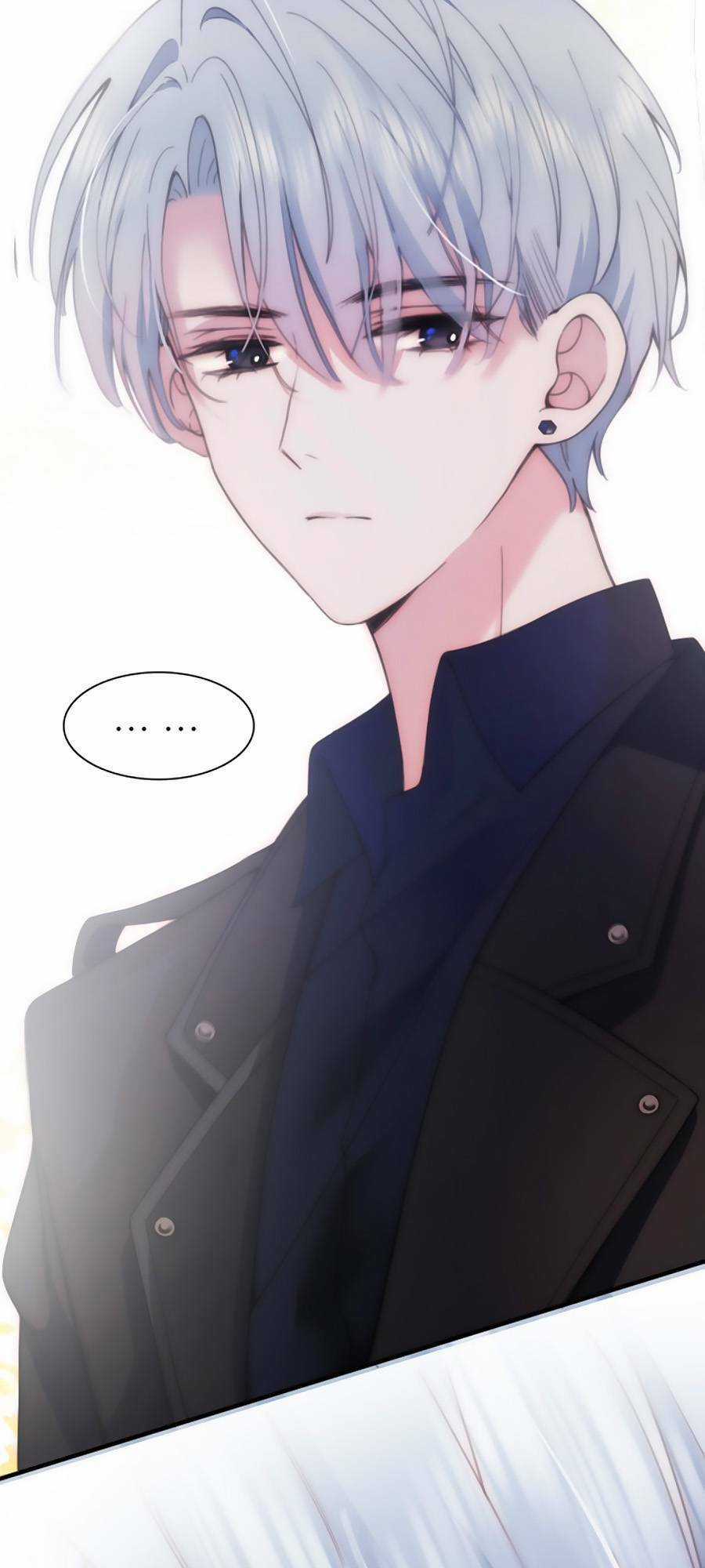 Vẫn Cứ Nuông Chiều - Chapter 2 - Trang 45