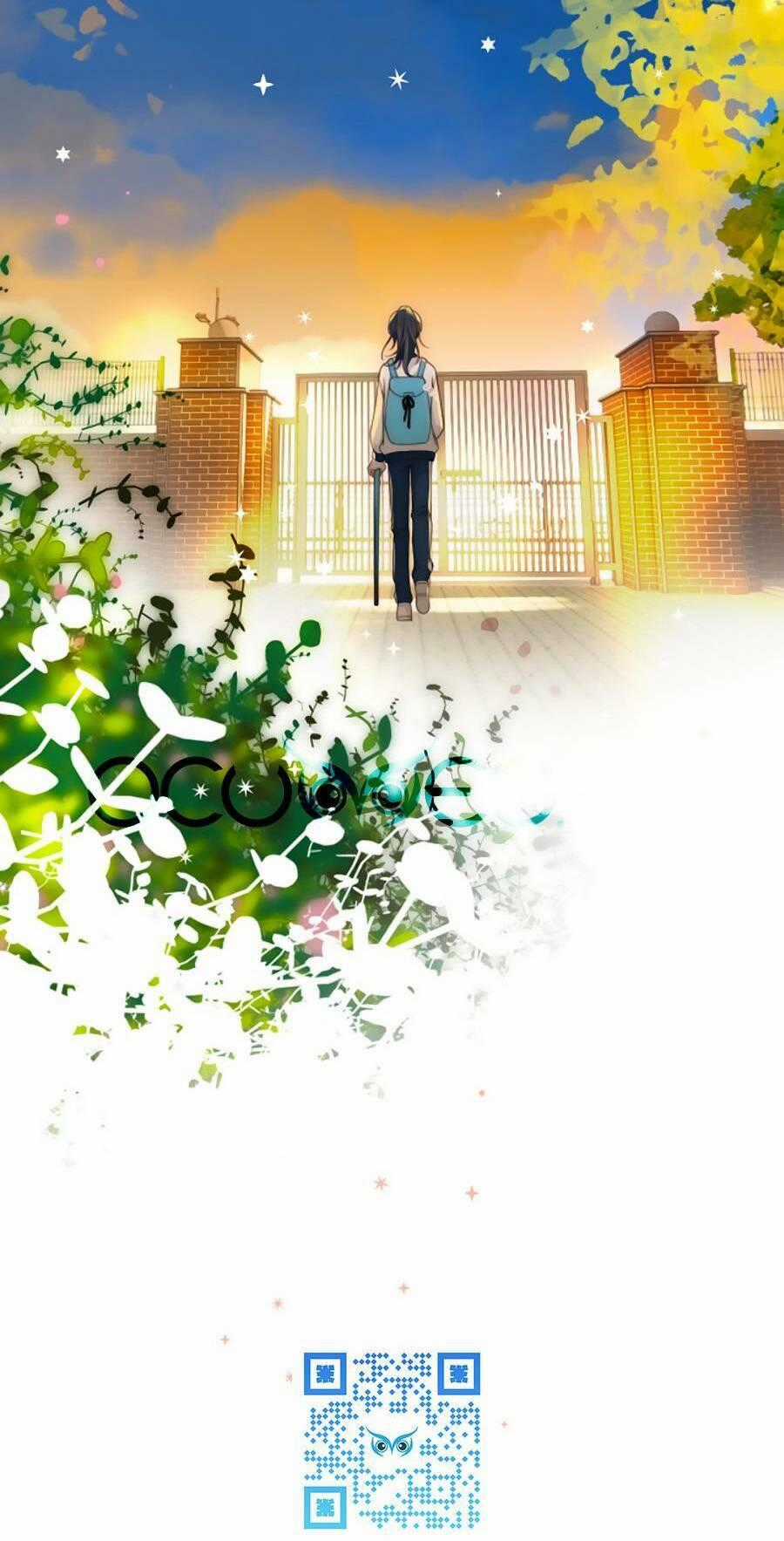 Vẫn Cứ Nuông Chiều - Chapter 2 - Trang 47