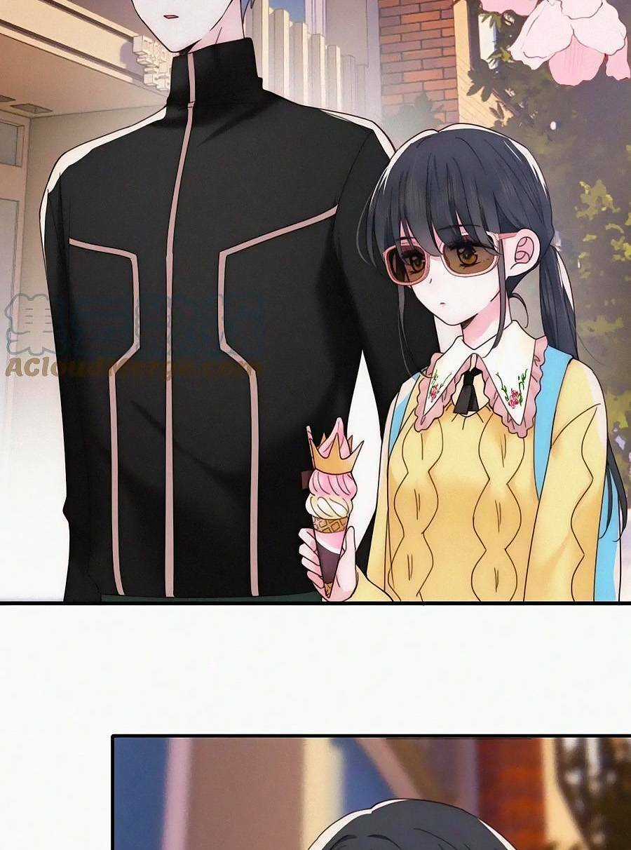 Vẫn Cứ Nuông Chiều - Chapter 20 - Trang 15