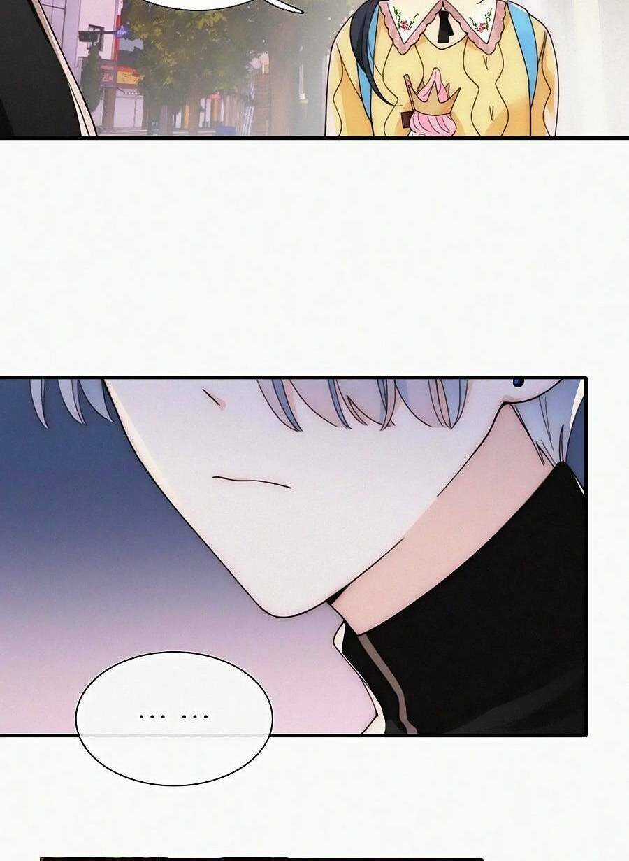 Vẫn Cứ Nuông Chiều - Chapter 20 - Trang 23