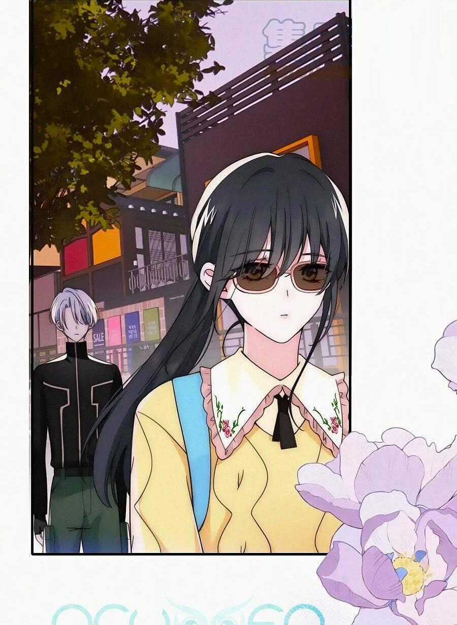 Vẫn Cứ Nuông Chiều - Chapter 20 - Trang 24