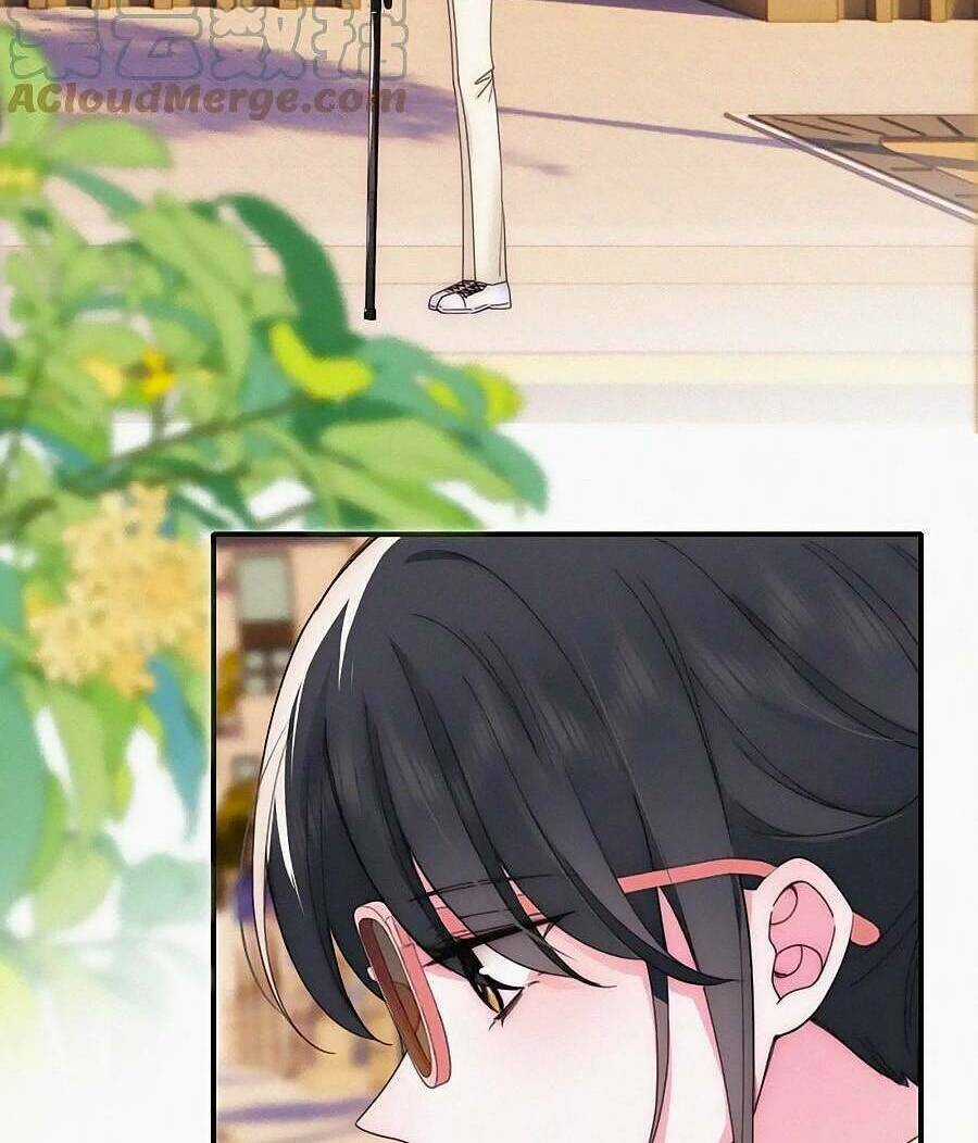 Vẫn Cứ Nuông Chiều - Chapter 20 - Trang 8