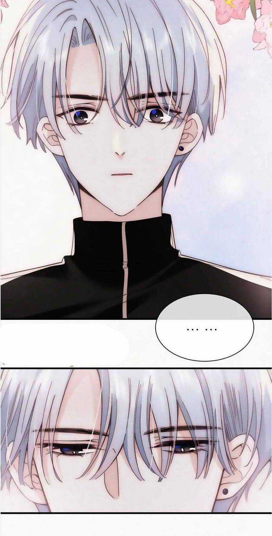 Vẫn Cứ Nuông Chiều - Chapter 22 - Trang 21