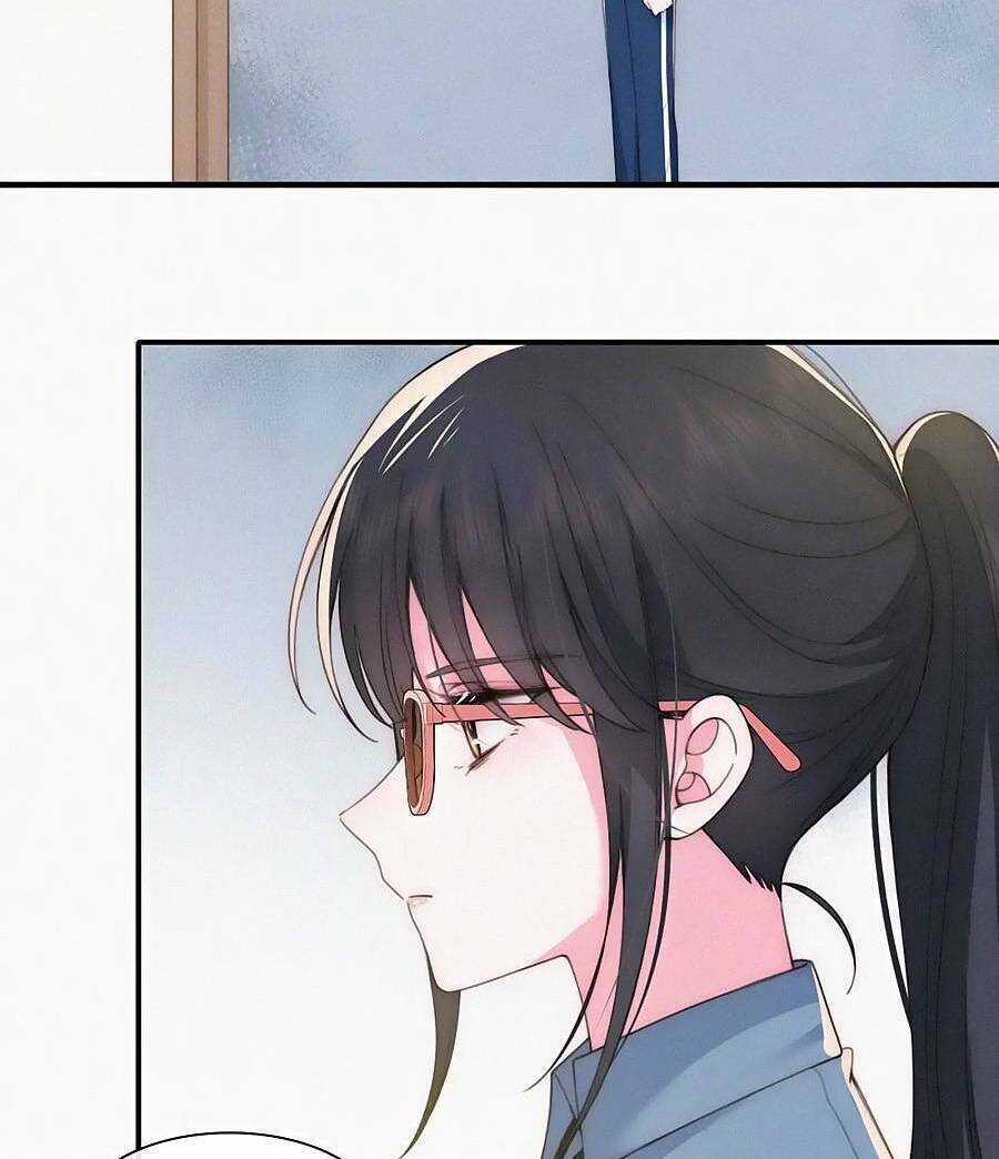 Vẫn Cứ Nuông Chiều - Chapter 25 - Trang 5