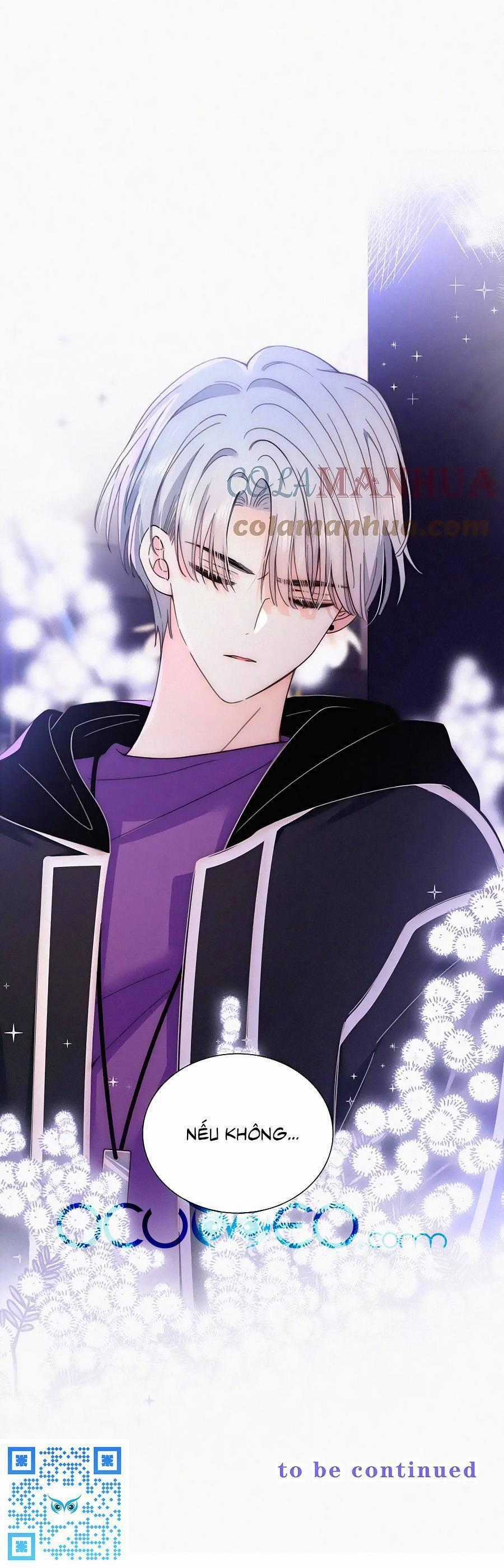 Vẫn Cứ Nuông Chiều - Chapter 26 - Trang 31