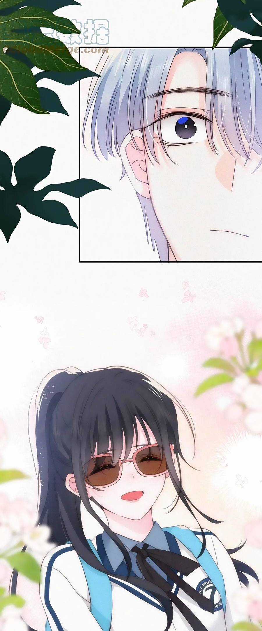 Vẫn Cứ Nuông Chiều - Chapter 28 - Trang 14