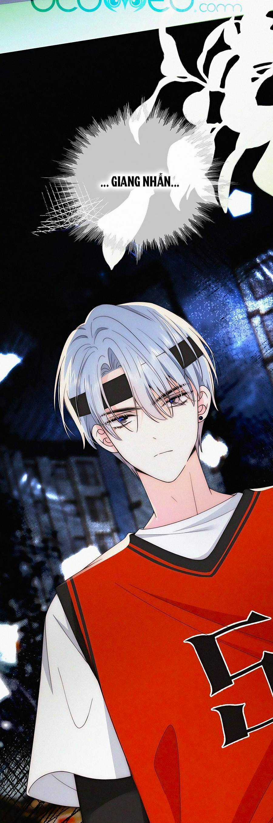 Vẫn Cứ Nuông Chiều - Chapter 29 - Trang 14