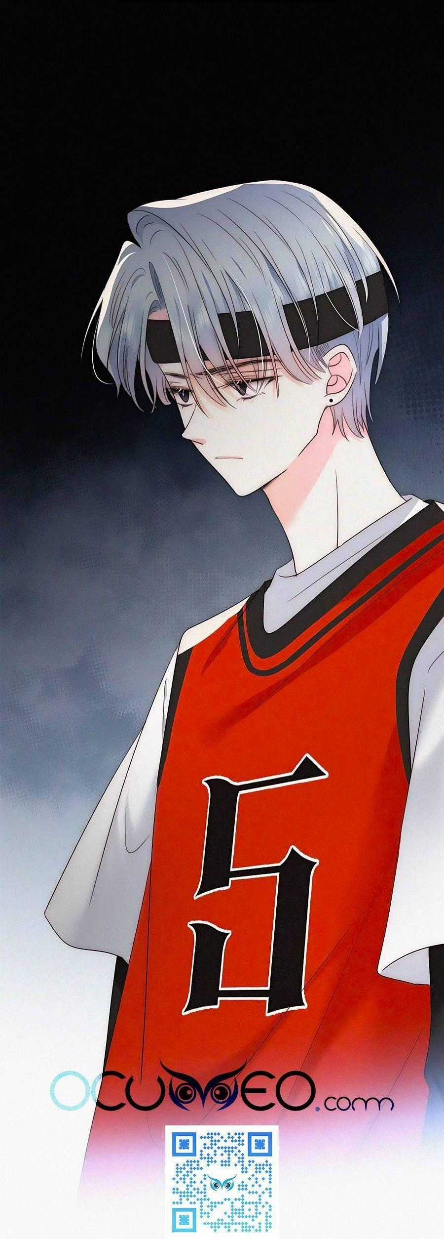 Vẫn Cứ Nuông Chiều - Chapter 29 - Trang 25