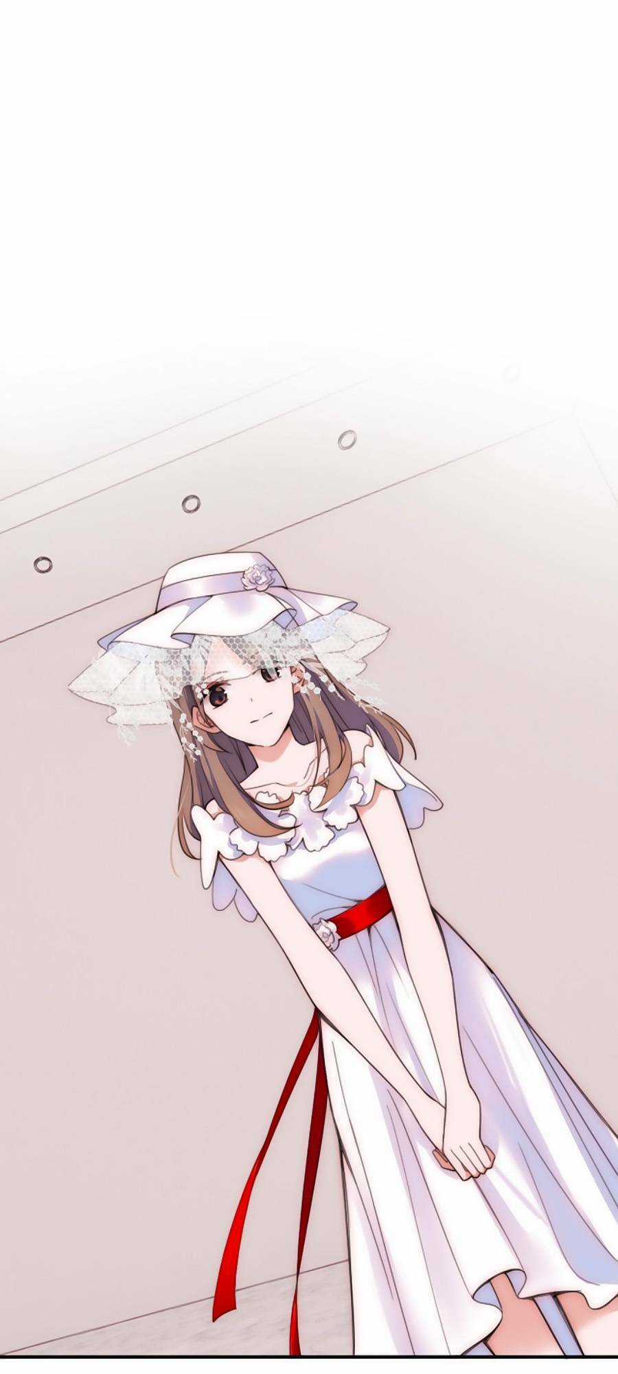 Vẫn Cứ Nuông Chiều - Chapter 3 - Trang 13