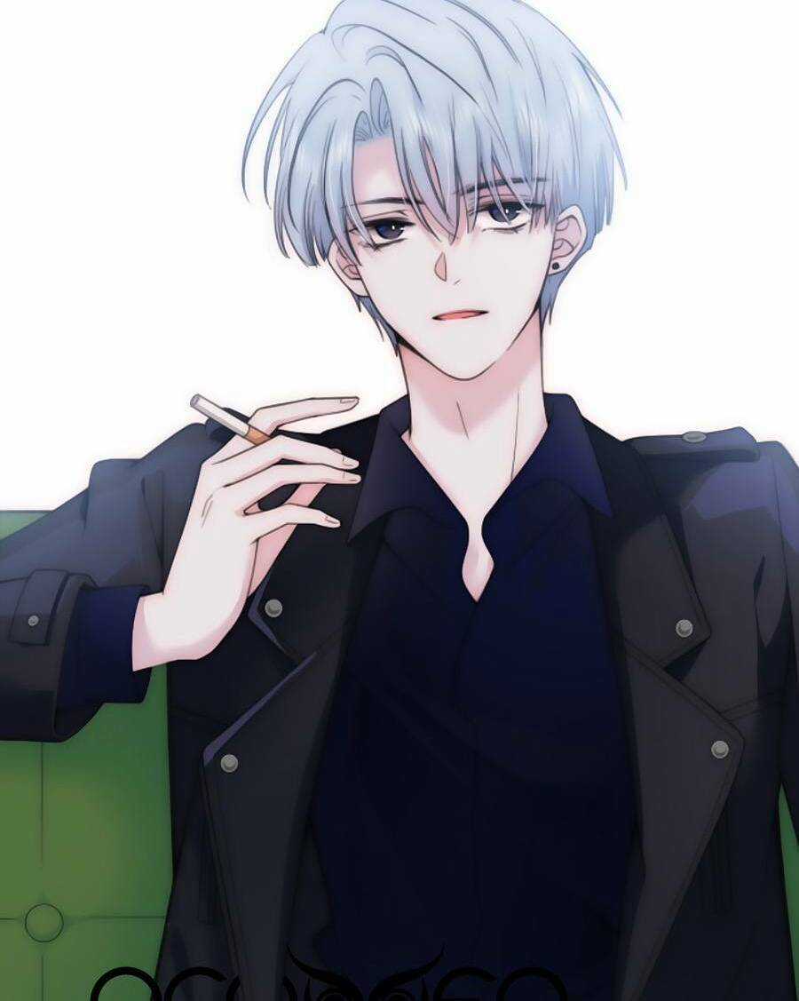 Vẫn Cứ Nuông Chiều - Chapter 3 - Trang 25