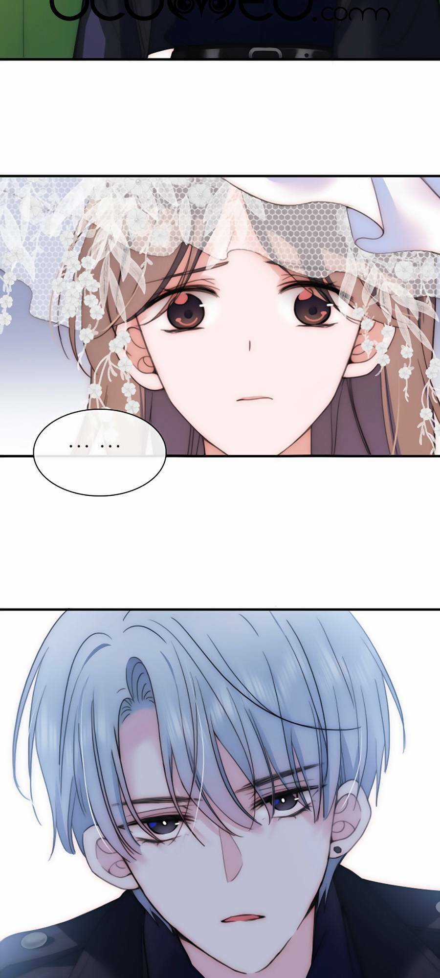 Vẫn Cứ Nuông Chiều - Chapter 3 - Trang 26