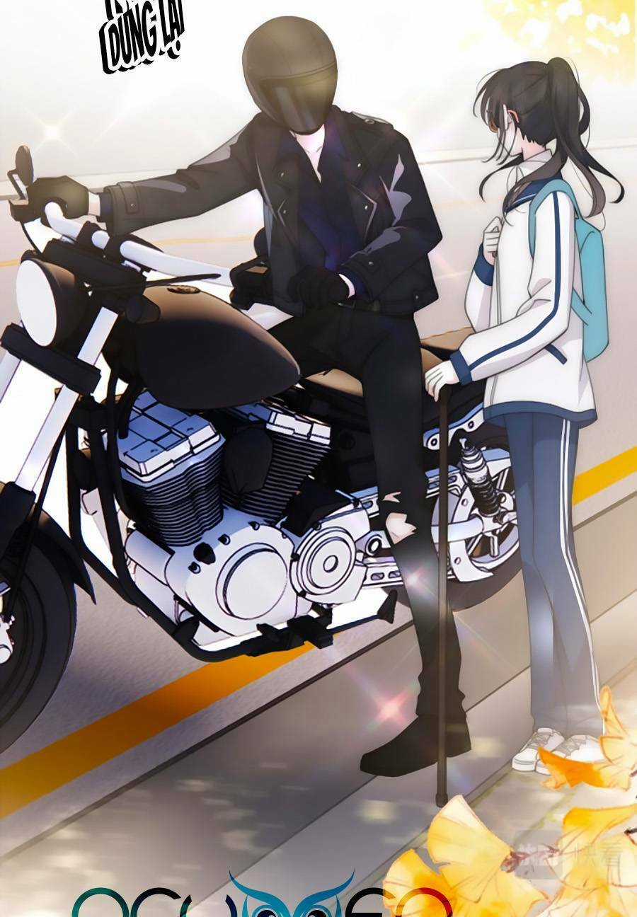 Vẫn Cứ Nuông Chiều - Chapter 3 - Trang 39