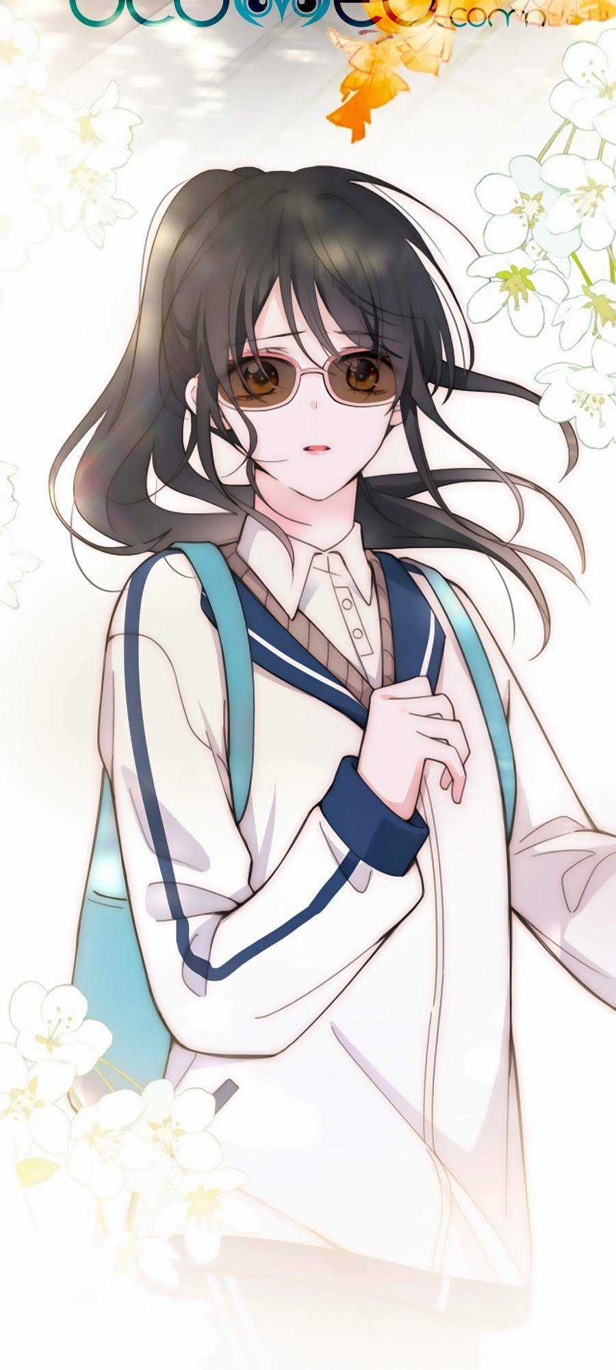 Vẫn Cứ Nuông Chiều - Chapter 3 - Trang 40