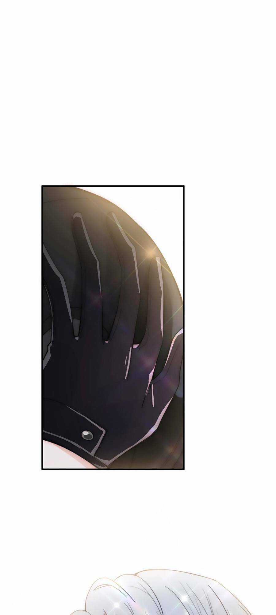 Vẫn Cứ Nuông Chiều - Chapter 3 - Trang 42