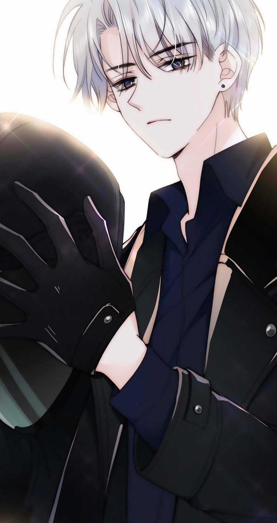 Vẫn Cứ Nuông Chiều - Chapter 3 - Trang 43