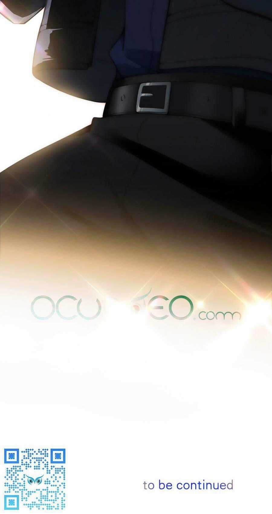 Vẫn Cứ Nuông Chiều - Chapter 3 - Trang 44