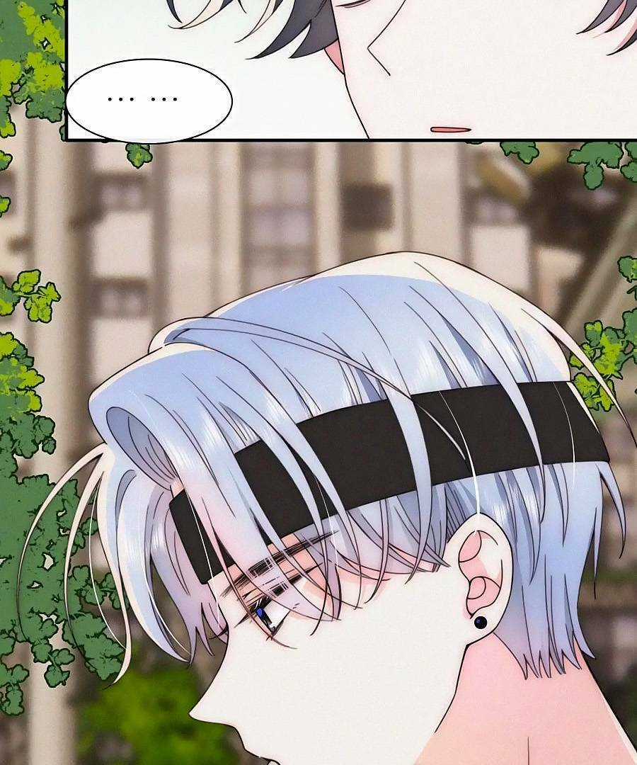 Vẫn Cứ Nuông Chiều - Chapter 30 - Trang 11