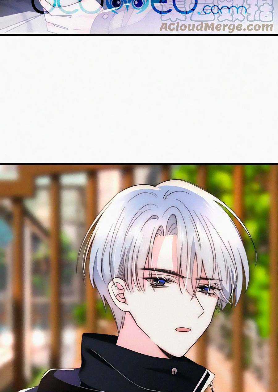 Vẫn Cứ Nuông Chiều - Chapter 30 - Trang 19