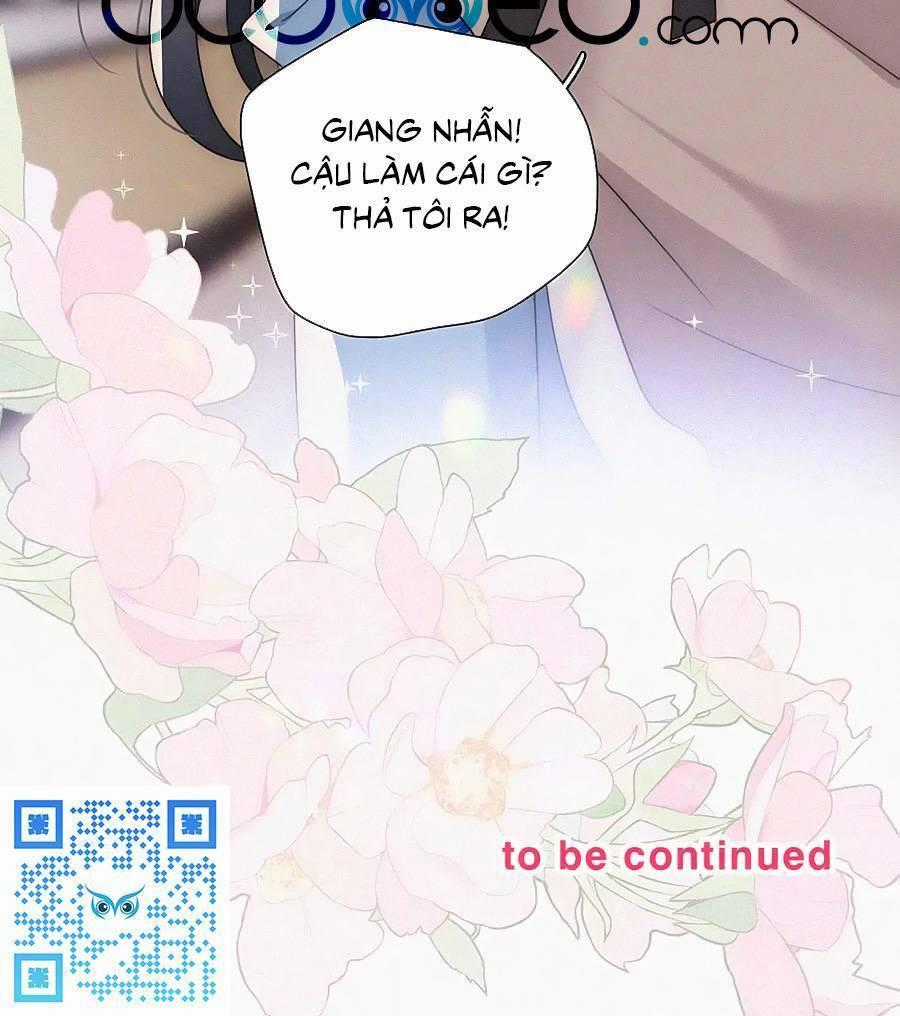 Vẫn Cứ Nuông Chiều - Chapter 31 - Trang 27