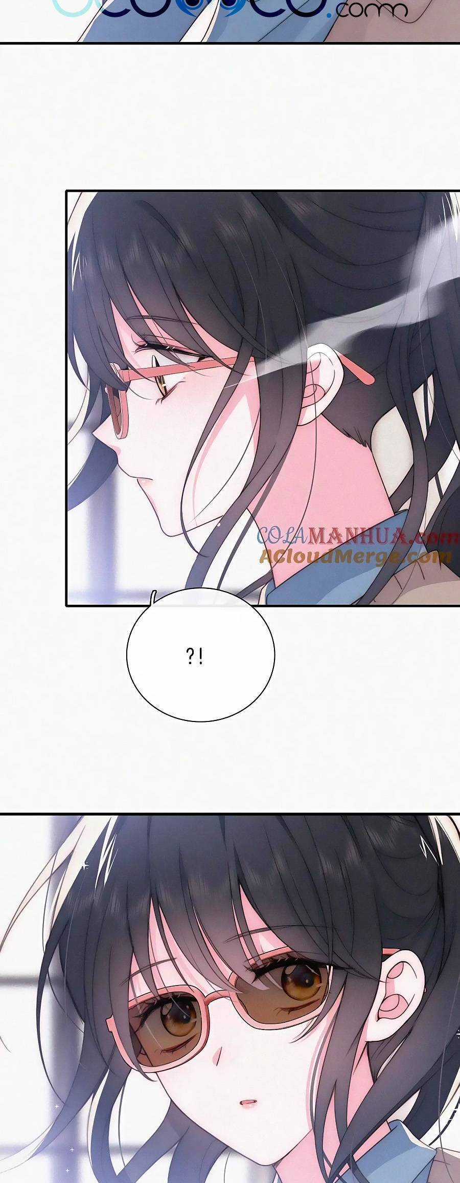 Vẫn Cứ Nuông Chiều - Chapter 31 - Trang 10