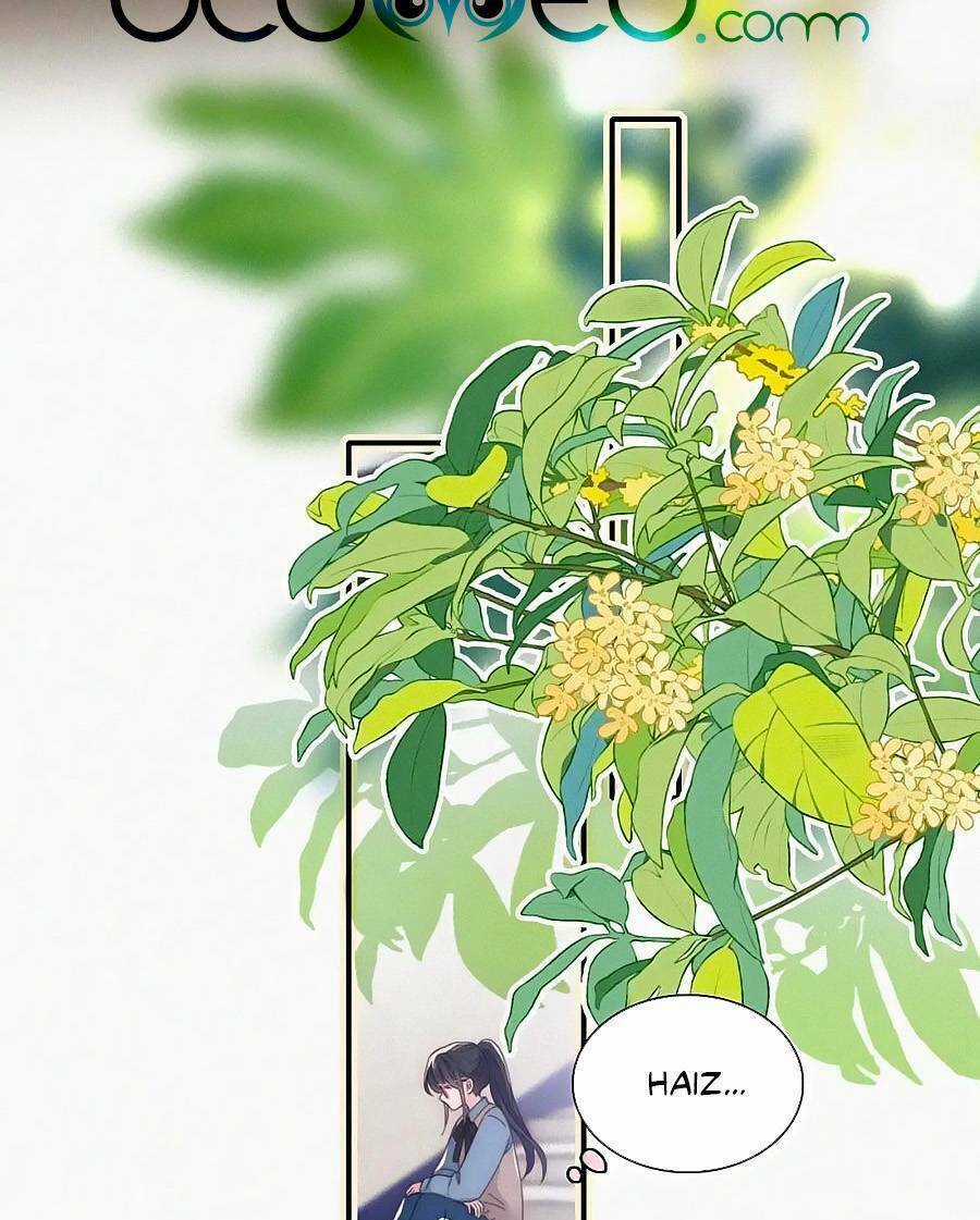 Vẫn Cứ Nuông Chiều - Chapter 32 - Trang 23