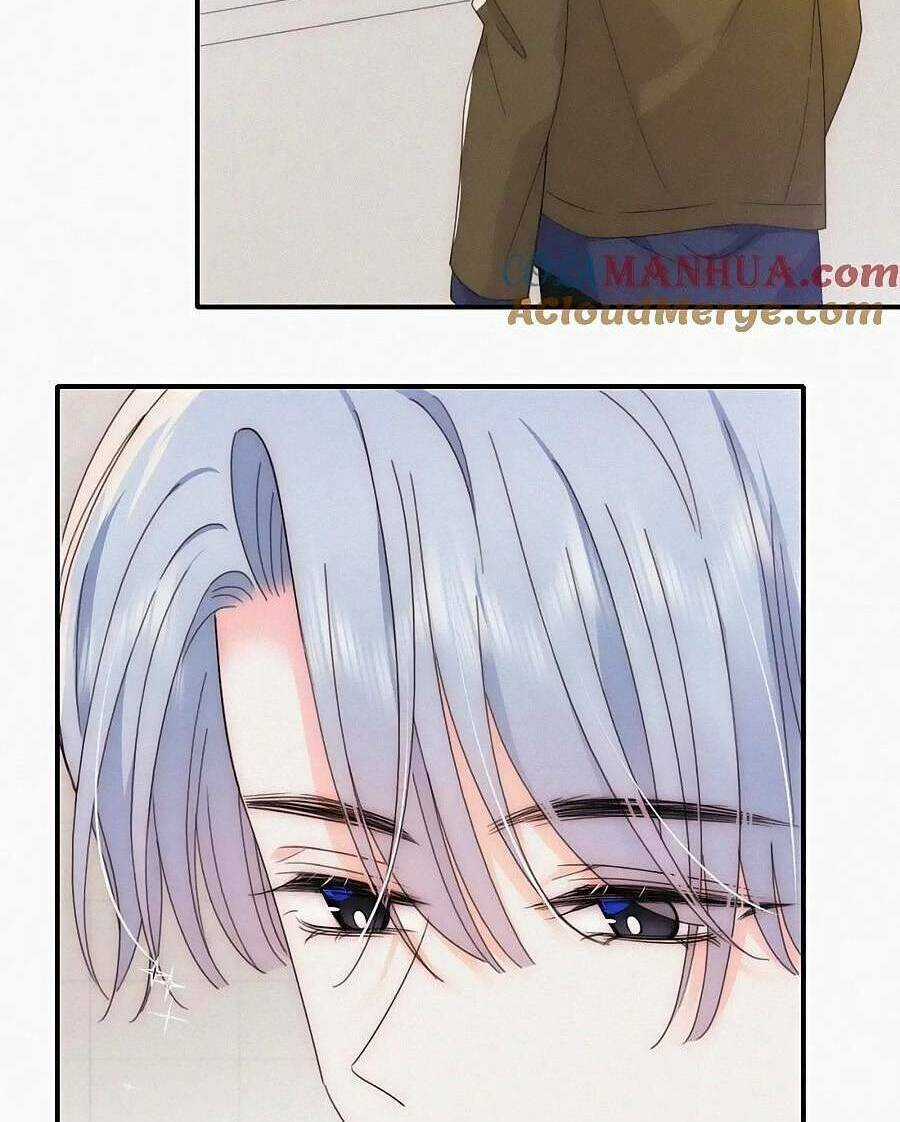 Vẫn Cứ Nuông Chiều - Chapter 32 - Trang 26