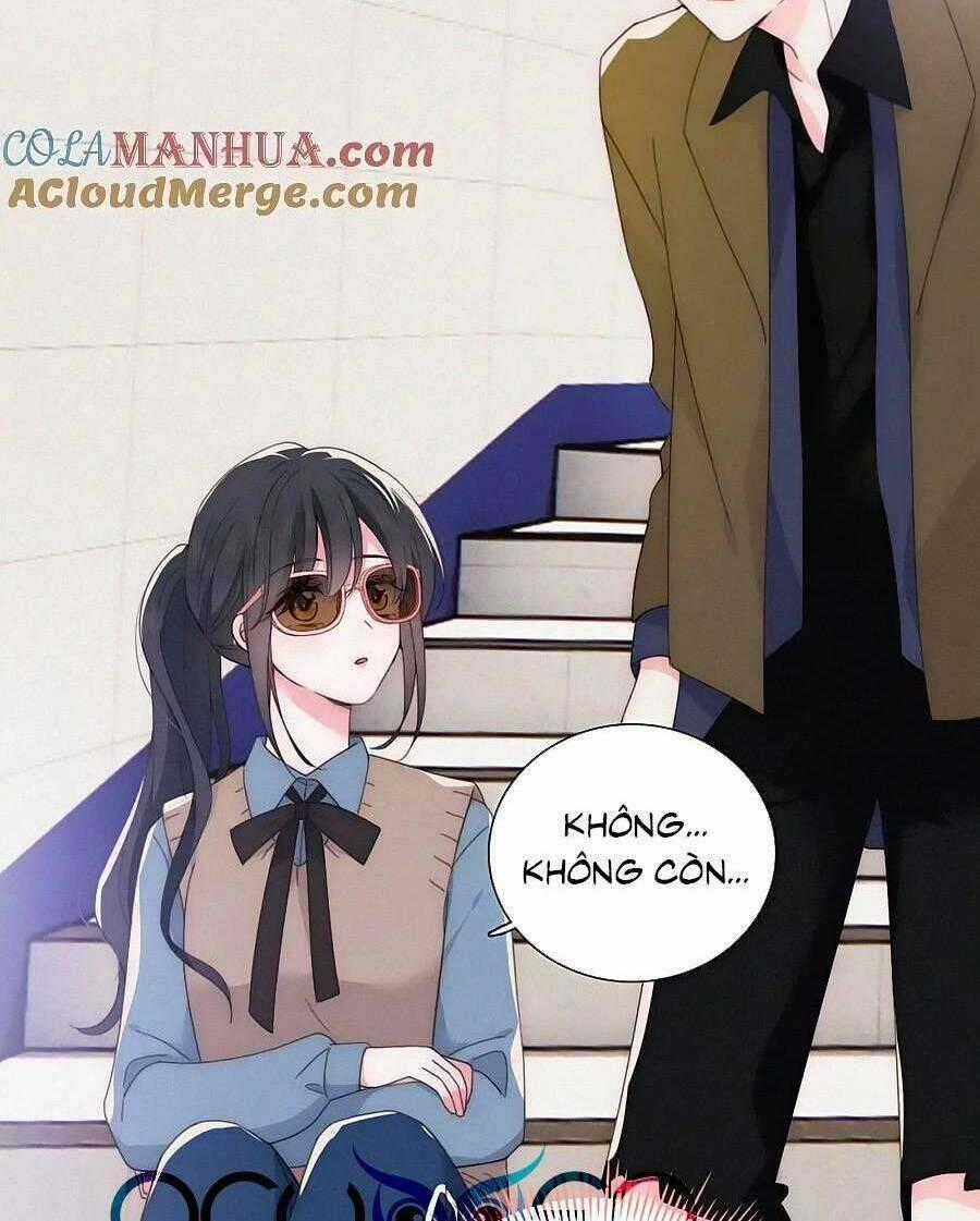 Vẫn Cứ Nuông Chiều - Chapter 32 - Trang 28