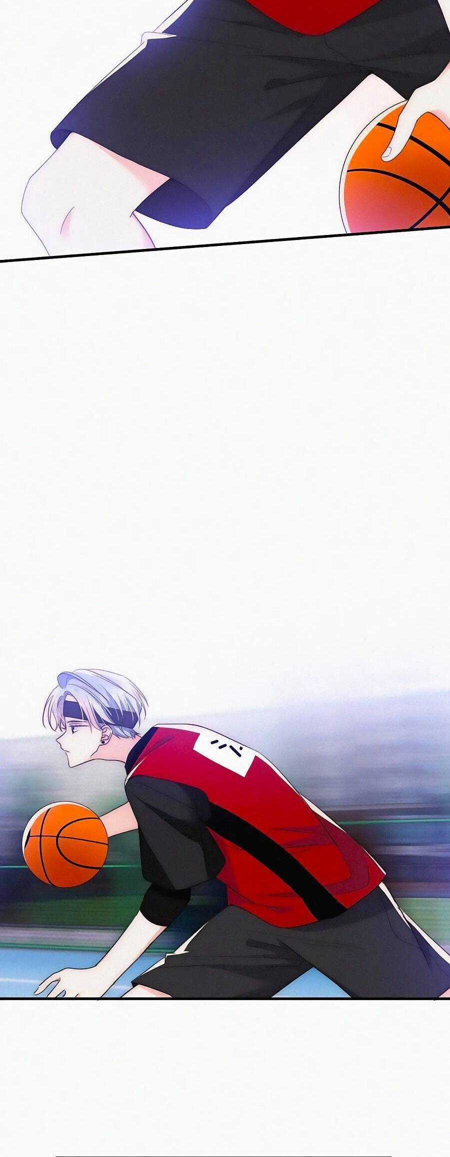 Vẫn Cứ Nuông Chiều - Chapter 33 - Trang 14