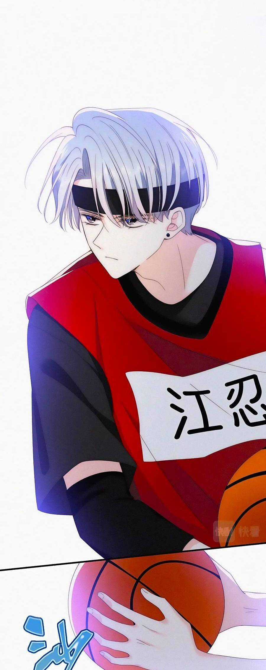 Vẫn Cứ Nuông Chiều - Chapter 33 - Trang 9