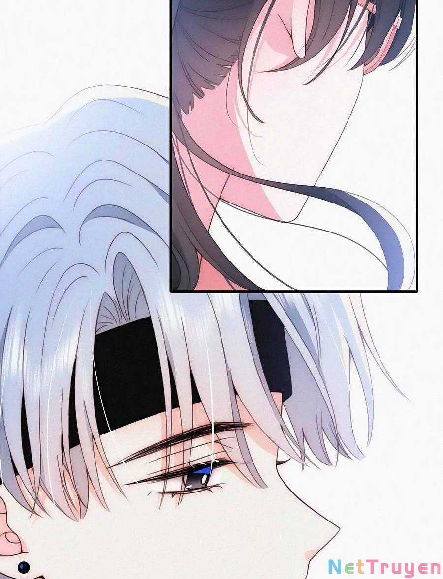 Vẫn Cứ Nuông Chiều - Chapter 34 - Trang 16