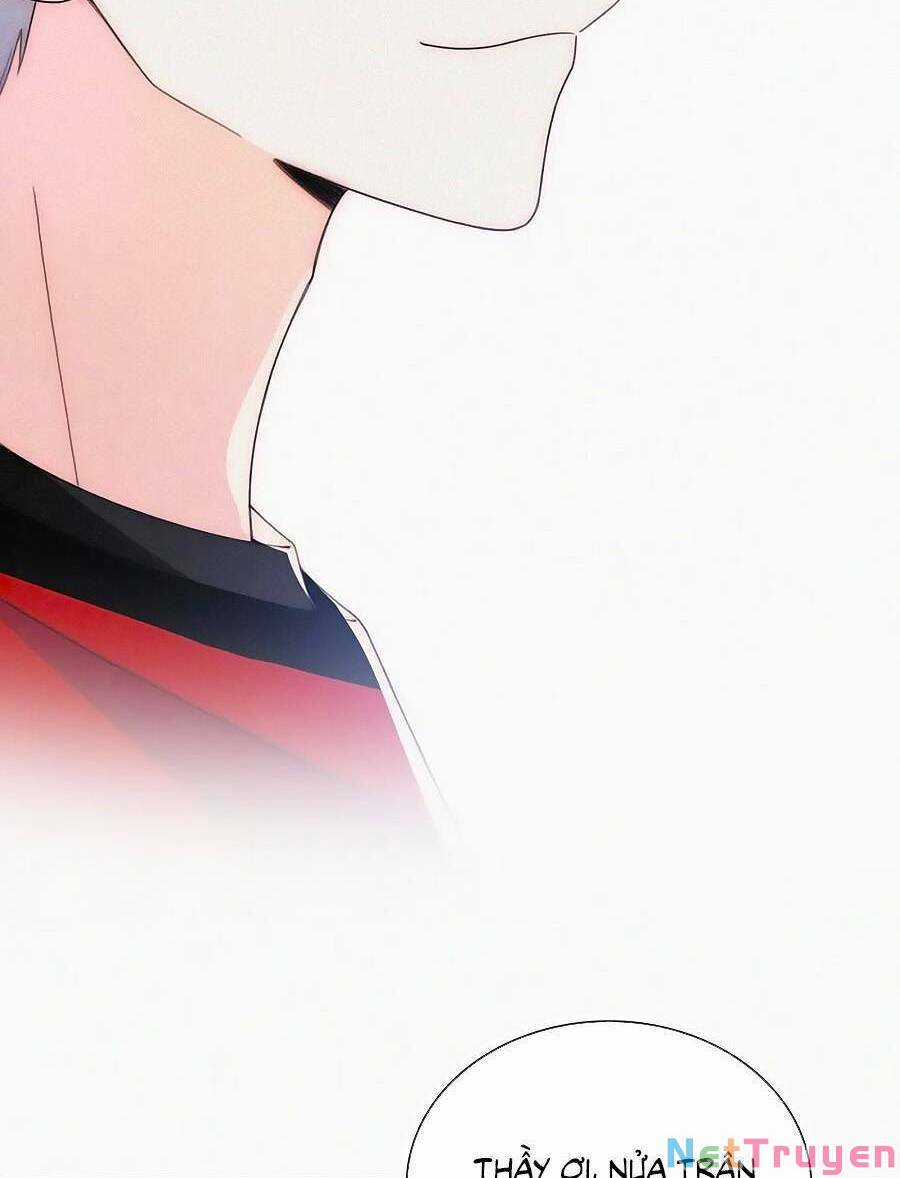 Vẫn Cứ Nuông Chiều - Chapter 34 - Trang 17