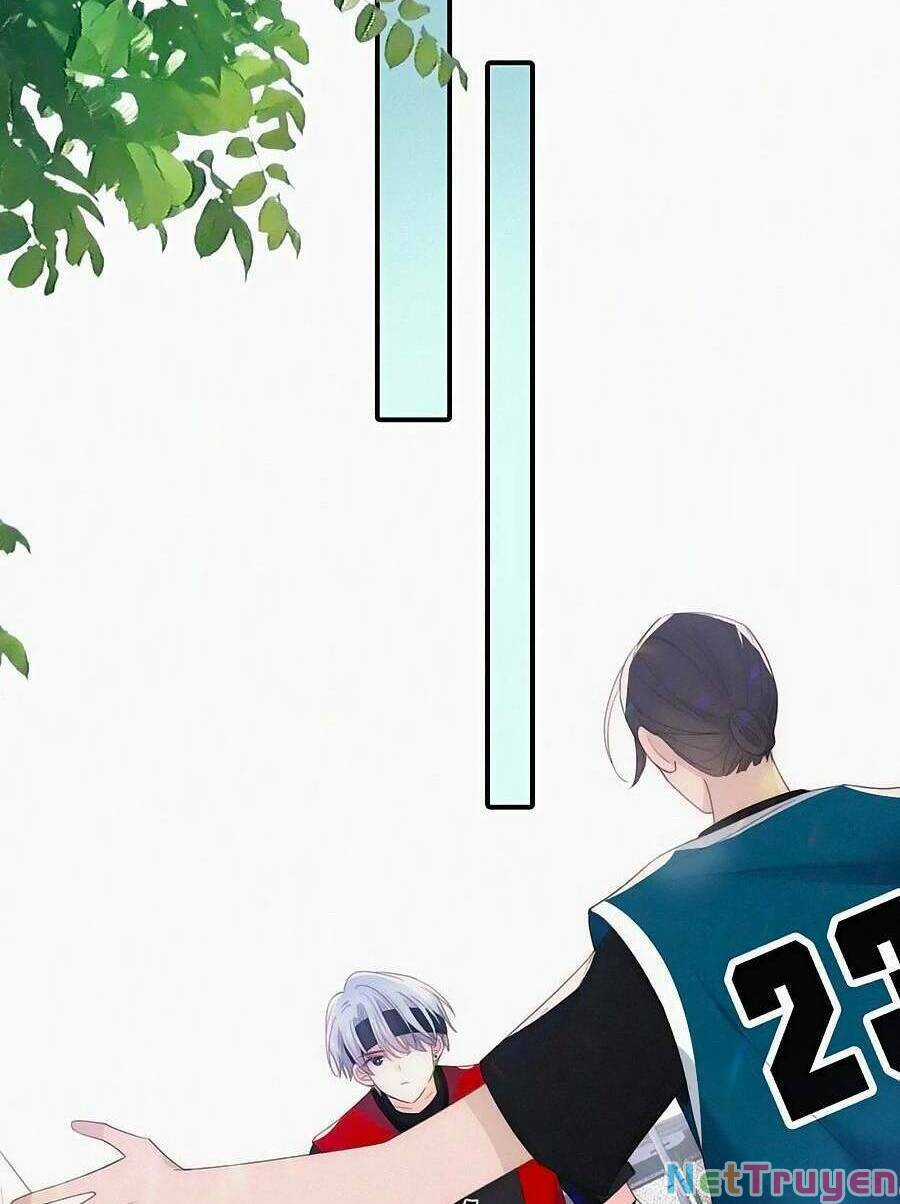 Vẫn Cứ Nuông Chiều - Chapter 34 - Trang 22