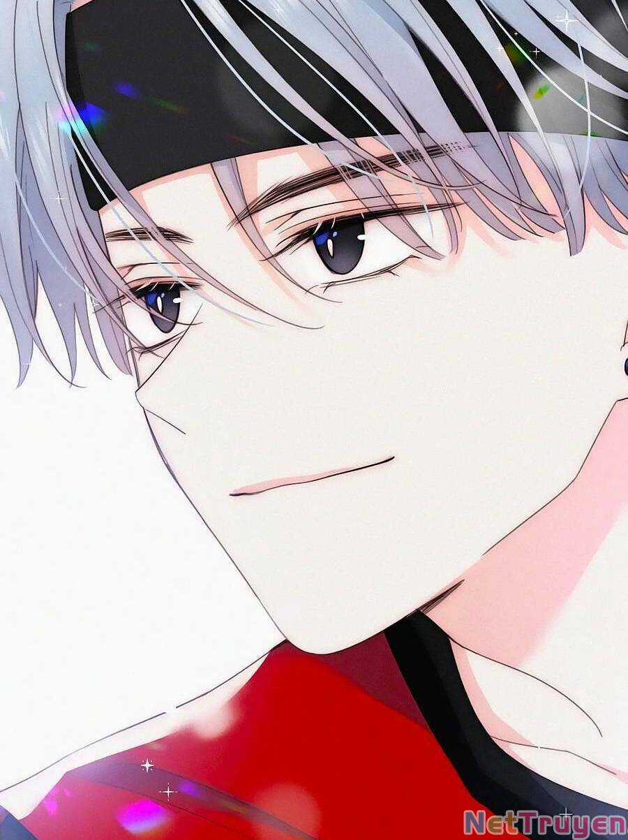 Vẫn Cứ Nuông Chiều - Chapter 34 - Trang 25