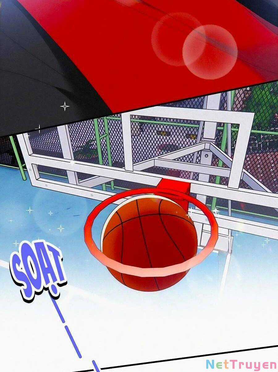 Vẫn Cứ Nuông Chiều - Chapter 34 - Trang 26