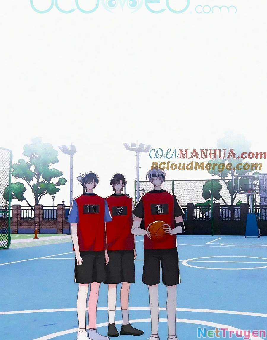 Vẫn Cứ Nuông Chiều - Chapter 34 - Trang 29