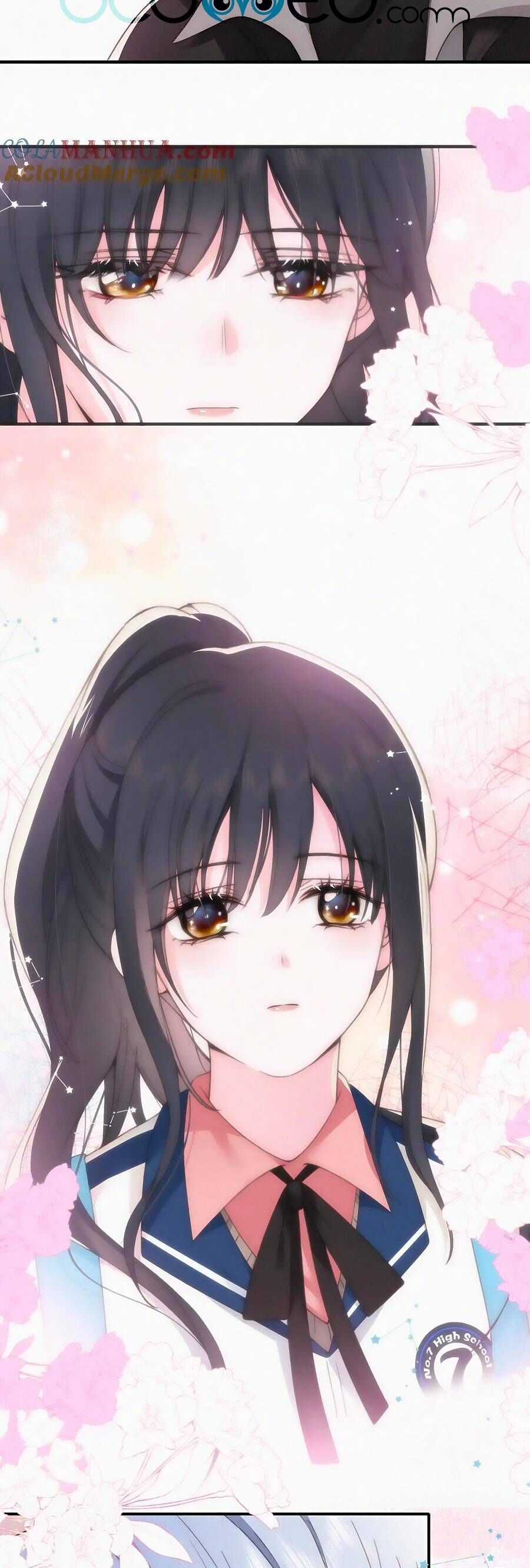 Vẫn Cứ Nuông Chiều - Chapter 37 - Trang 11