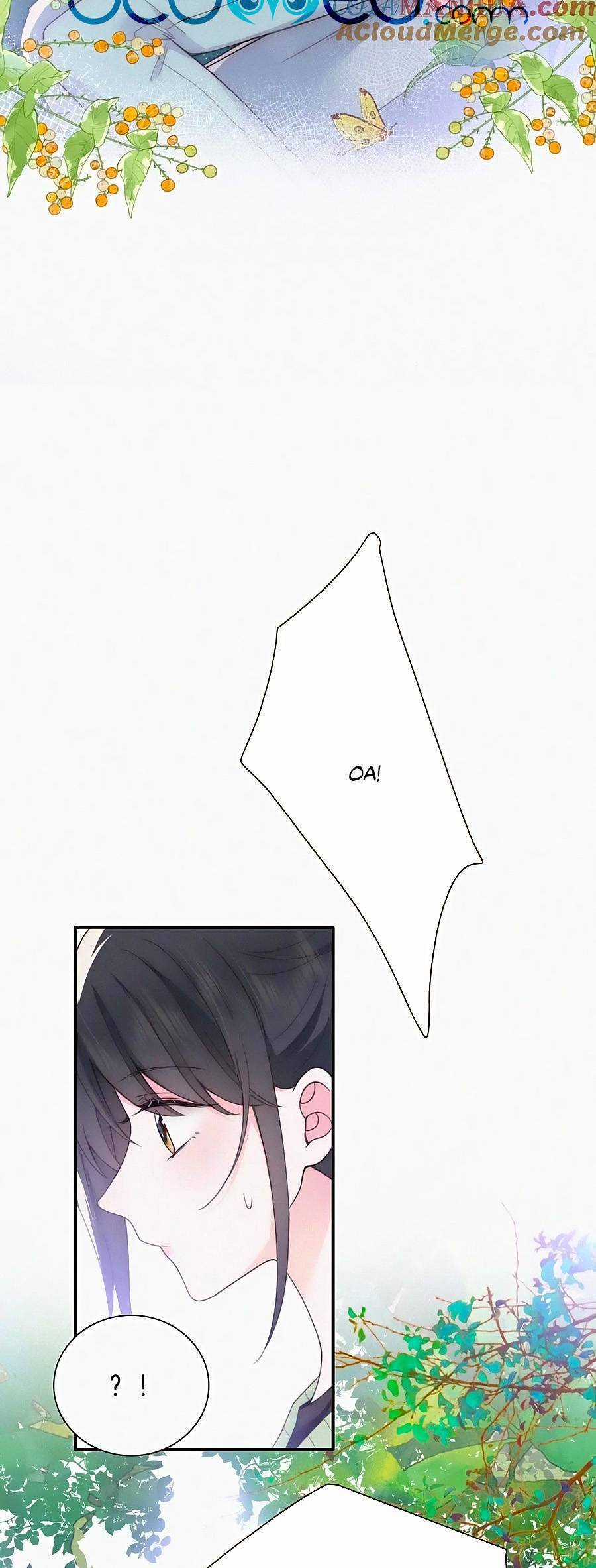 Vẫn Cứ Nuông Chiều - Chapter 39 - Trang 15