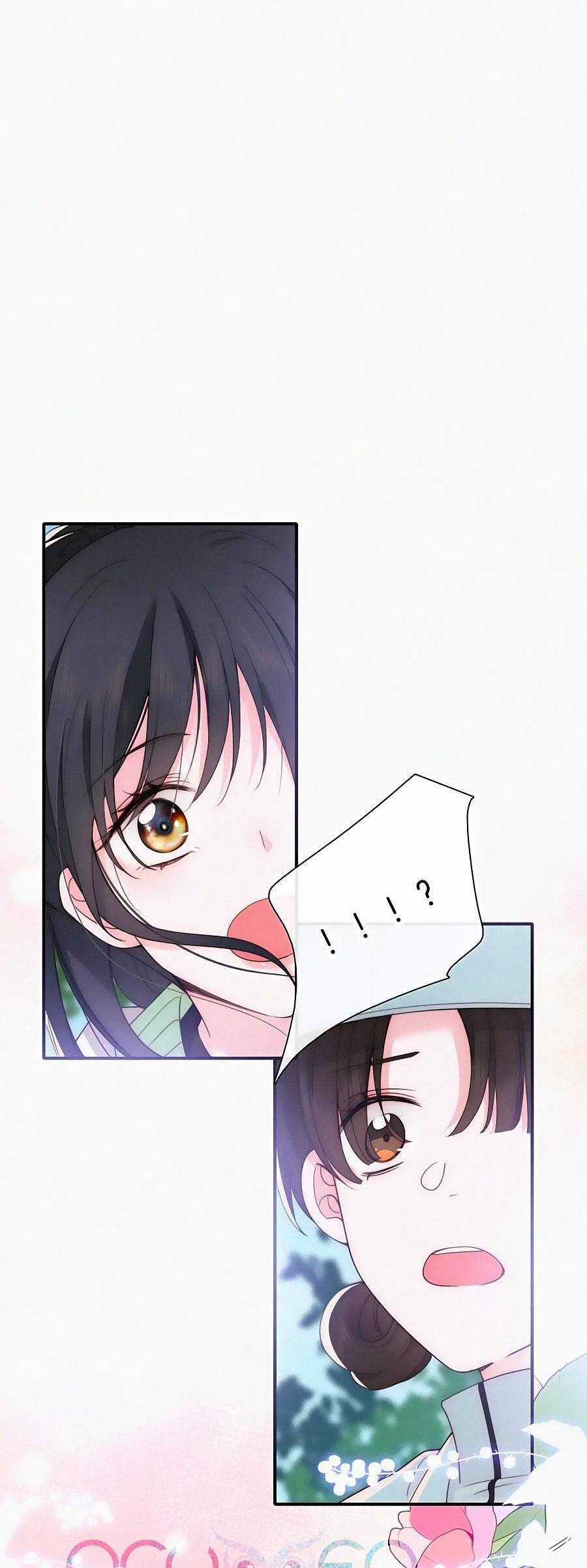 Vẫn Cứ Nuông Chiều - Chapter 39 - Trang 28