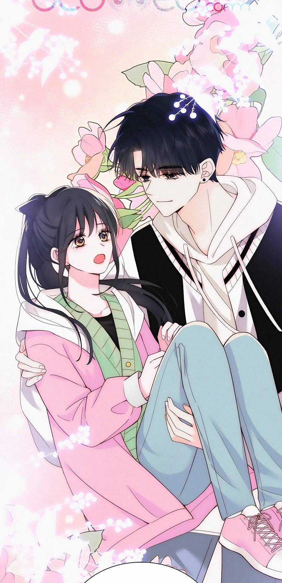 Vẫn Cứ Nuông Chiều - Chapter 39 - Trang 29