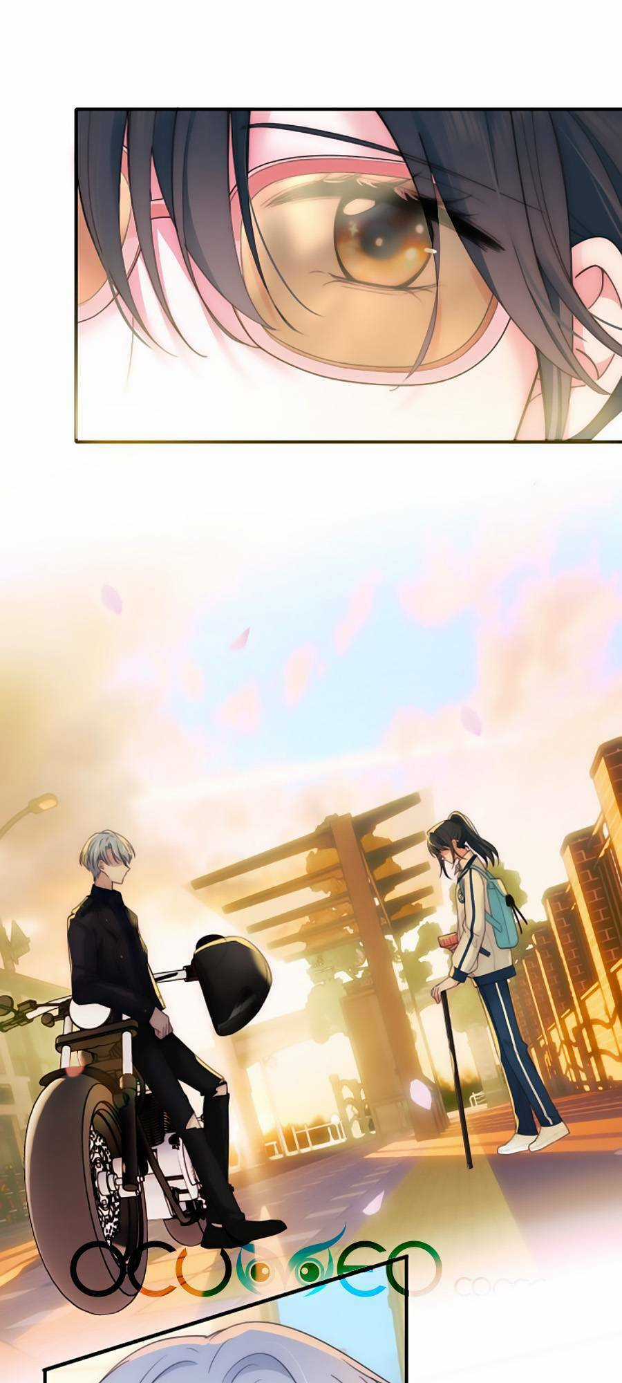 Vẫn Cứ Nuông Chiều - Chapter 4 - Trang 26