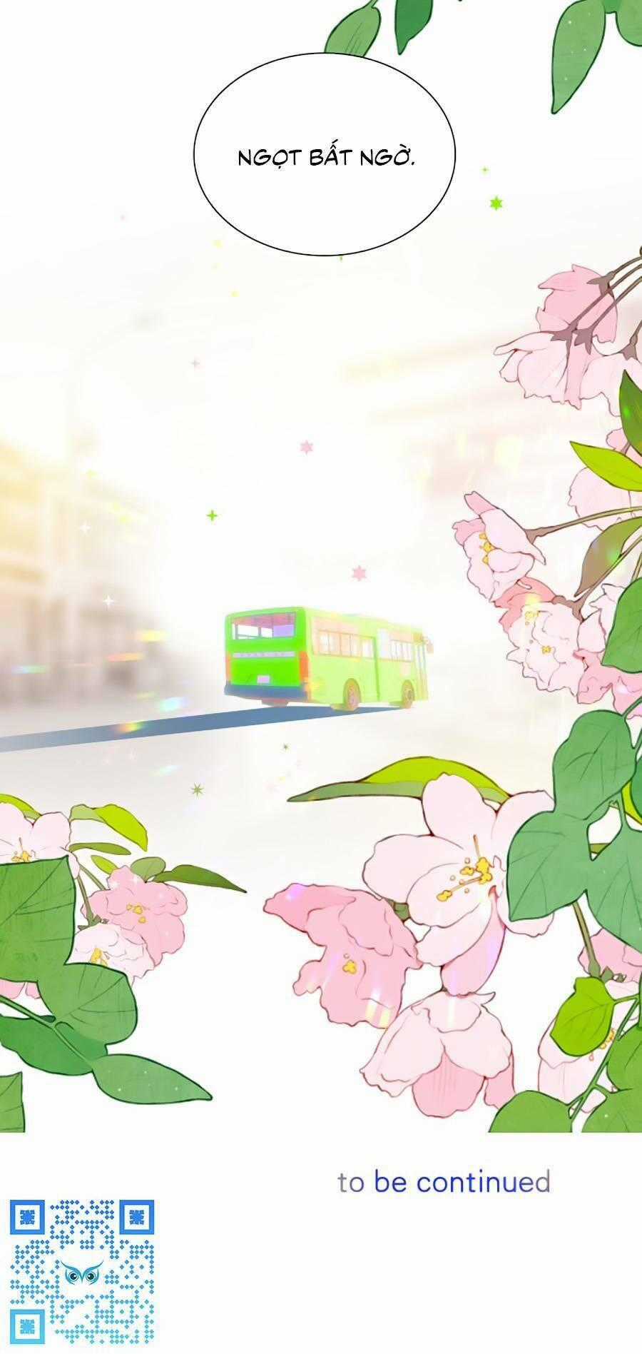 Vẫn Cứ Nuông Chiều - Chapter 4 - Trang 37