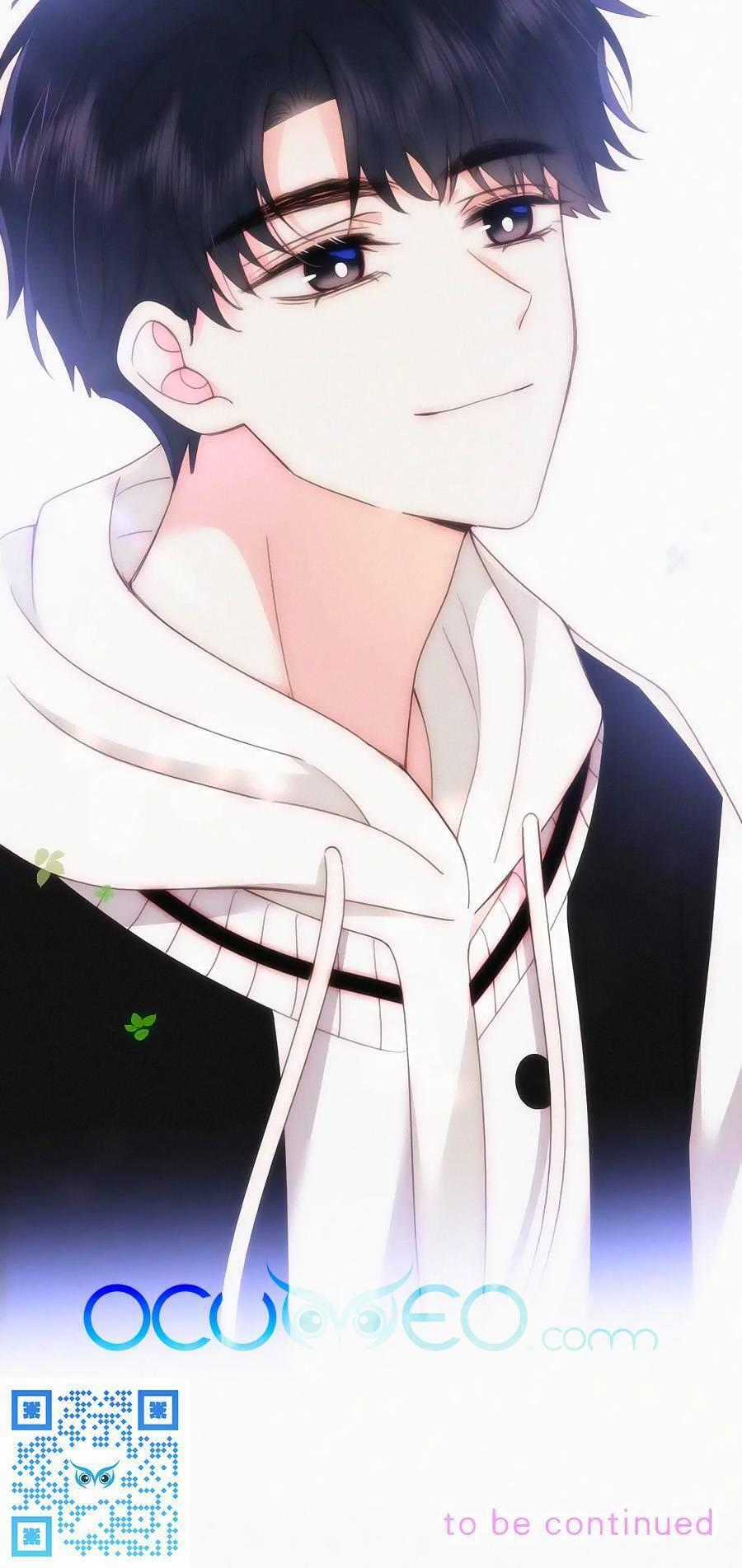 Vẫn Cứ Nuông Chiều - Chapter 41 - Trang 26