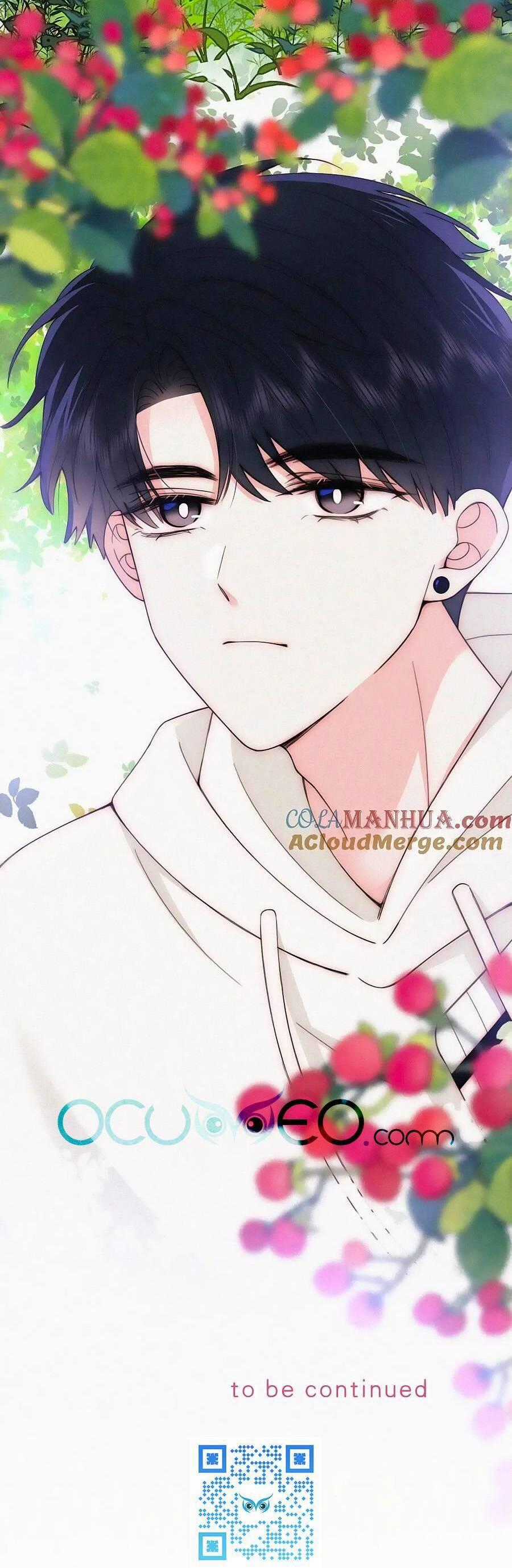 Vẫn Cứ Nuông Chiều - Chapter 42 - Trang 28