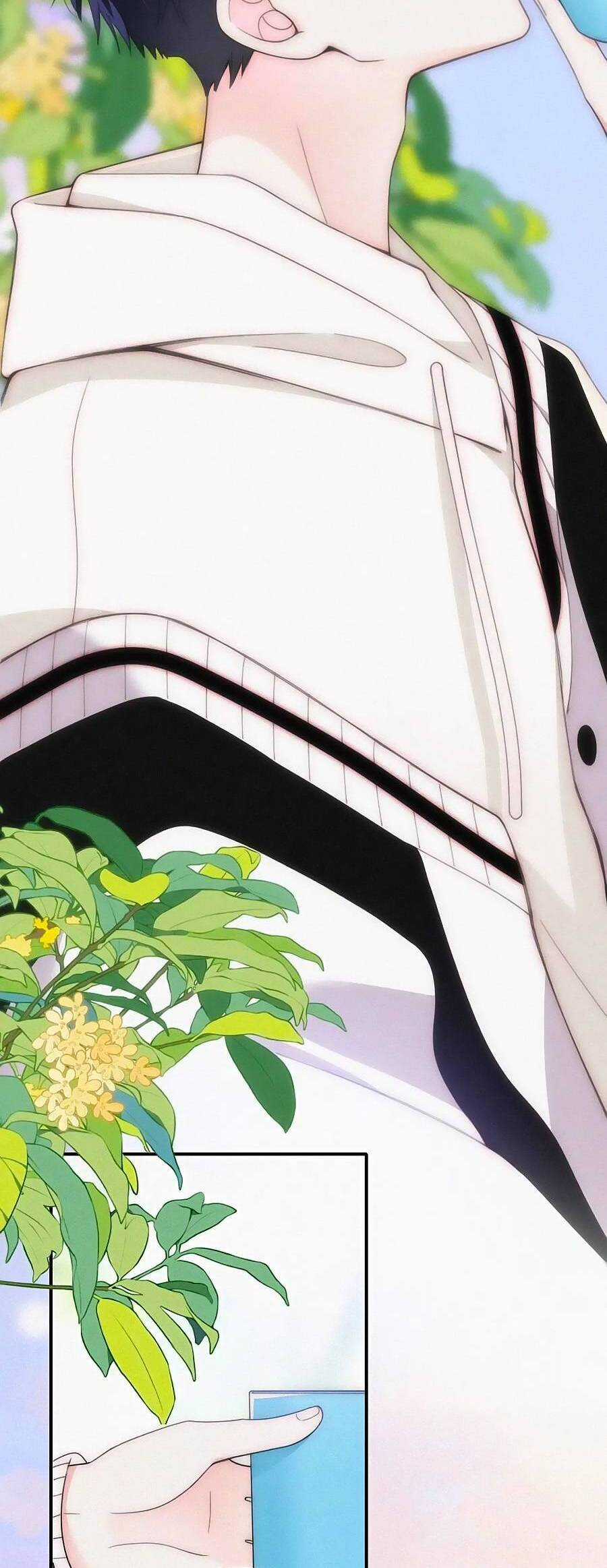 Vẫn Cứ Nuông Chiều - Chapter 42 - Trang 10