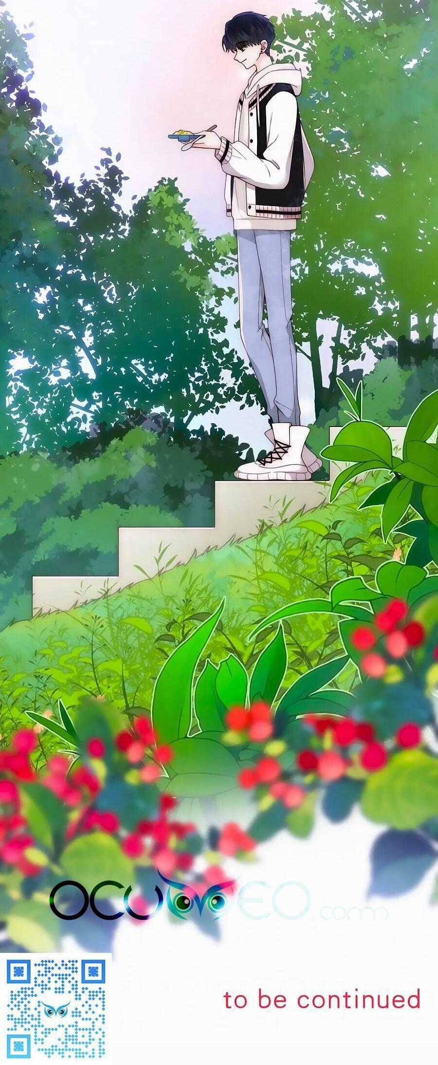 Vẫn Cứ Nuông Chiều - Chapter 43 - Trang 29