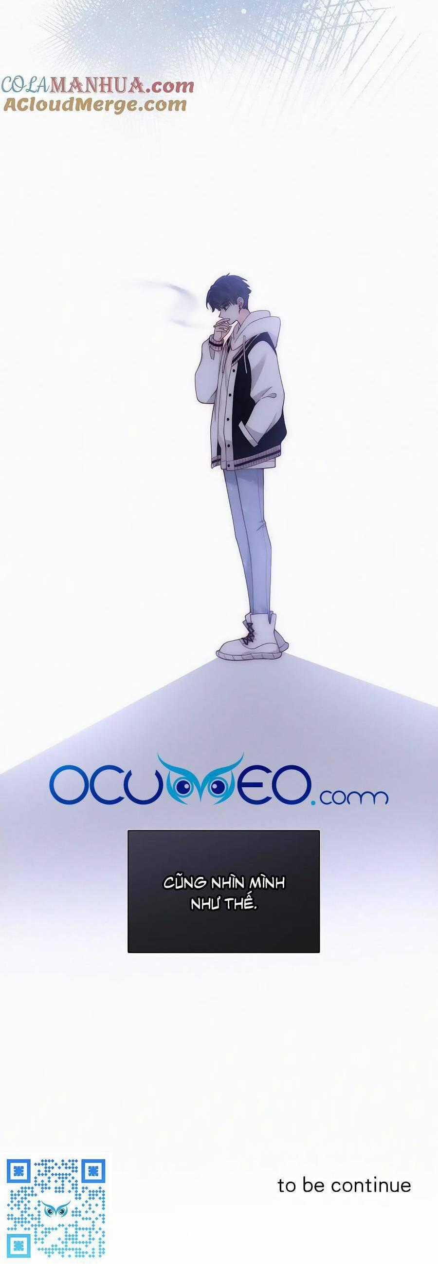 Vẫn Cứ Nuông Chiều - Chapter 44 - Trang 25