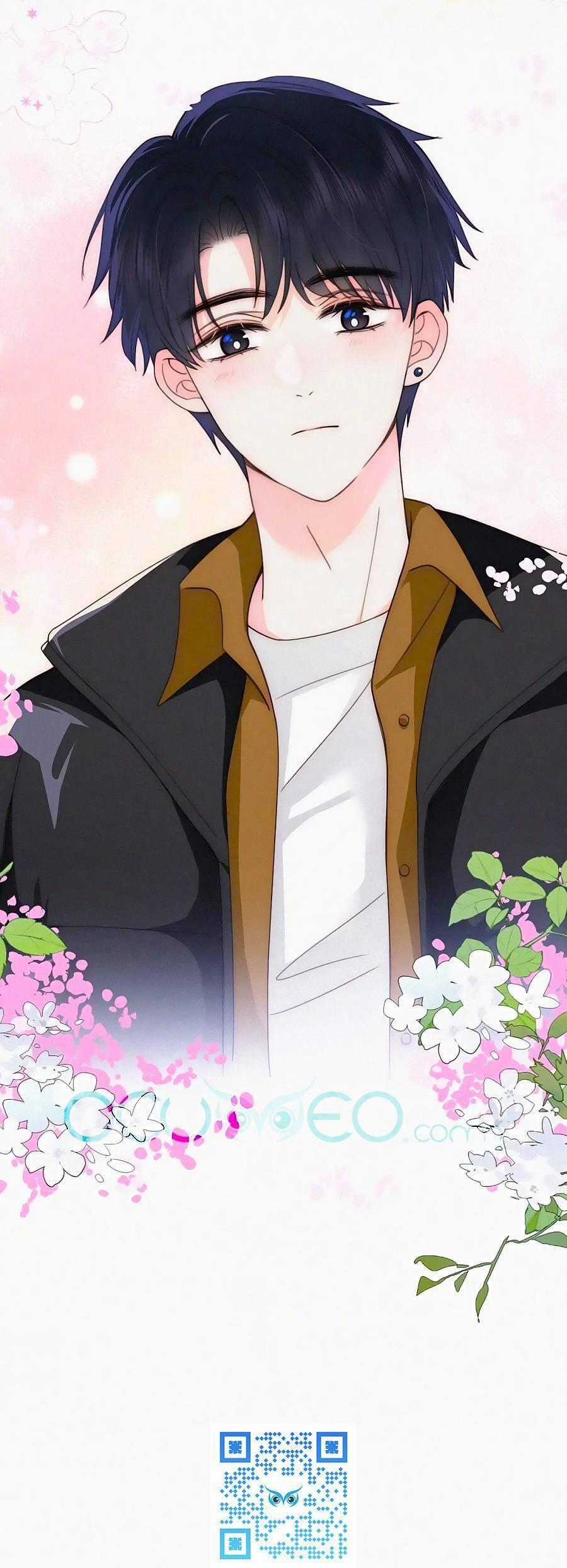 Vẫn Cứ Nuông Chiều - Chapter 46 - Trang 26