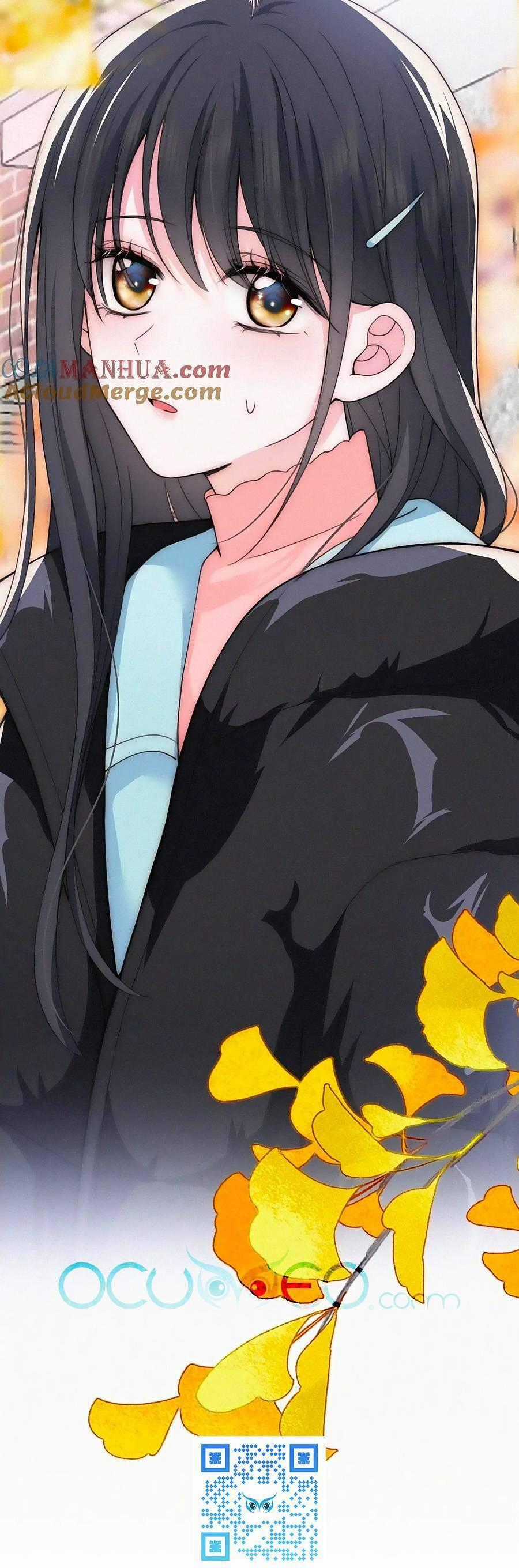 Vẫn Cứ Nuông Chiều - Chapter 47 - Trang 28